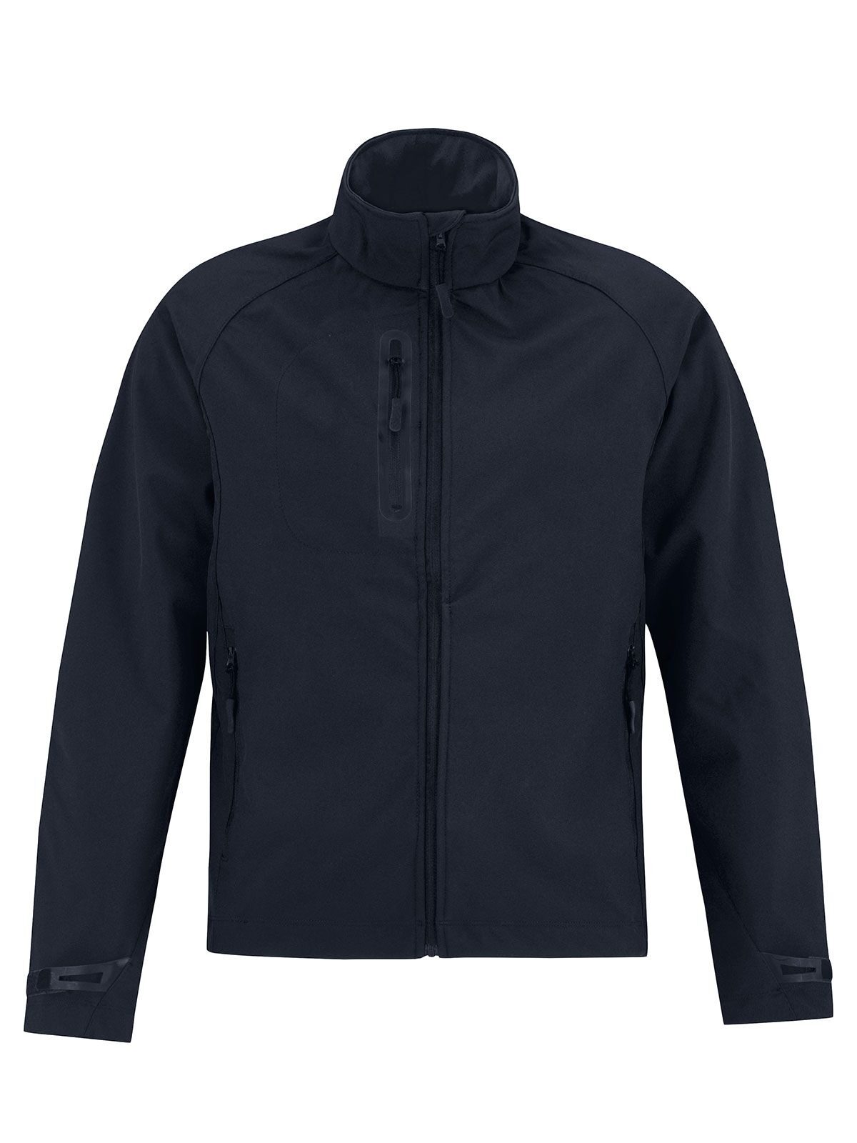 Men's X-Lite Softshell - NA003 - Navy