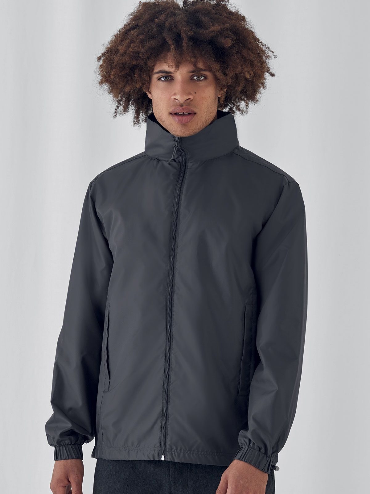 Windjack ID.601