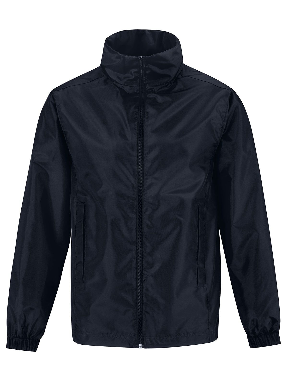 Windjack ID.601 - NA003 - Marine