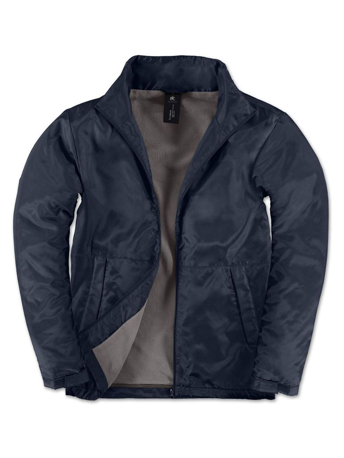 Herenjas Multi-Active - NA003 - Marine