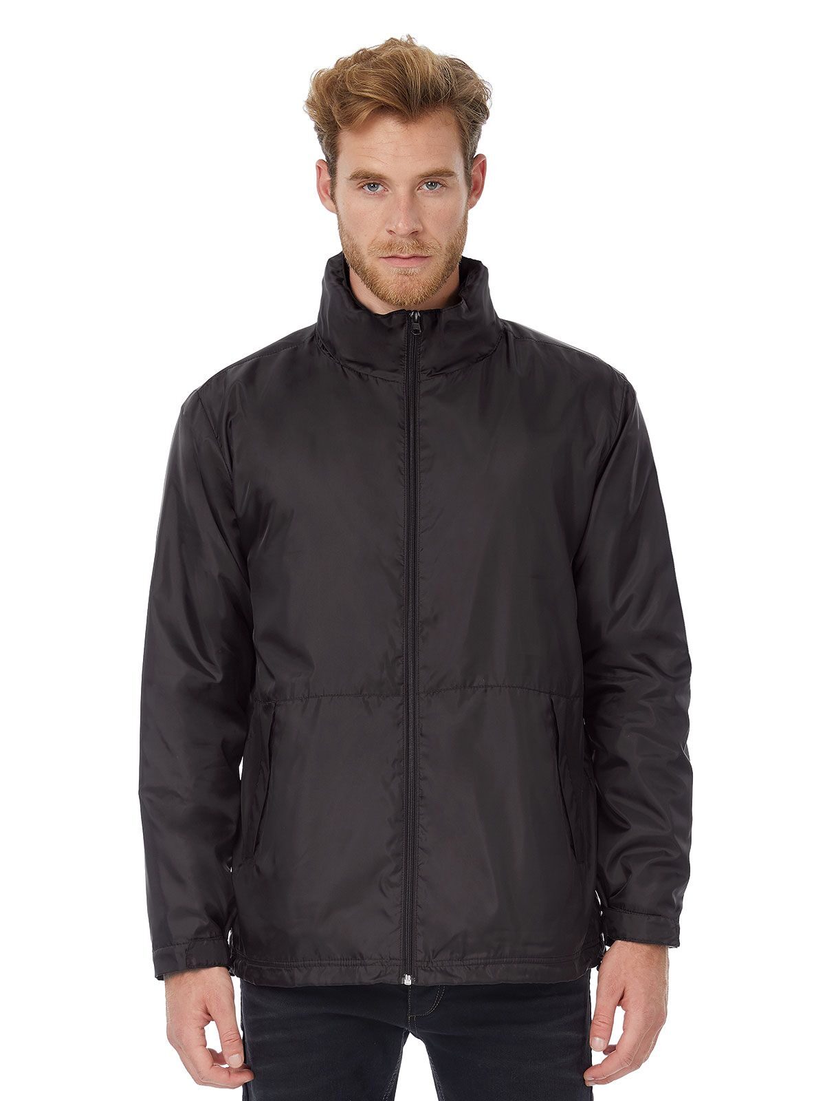 Herenjas Multi-Active