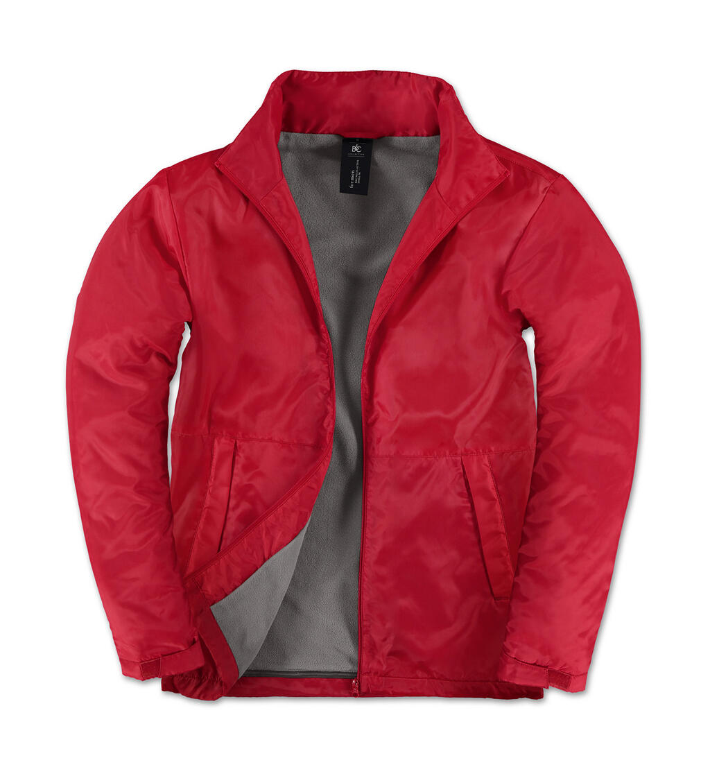 Herenjas Multi-Active - DE470 - Denim