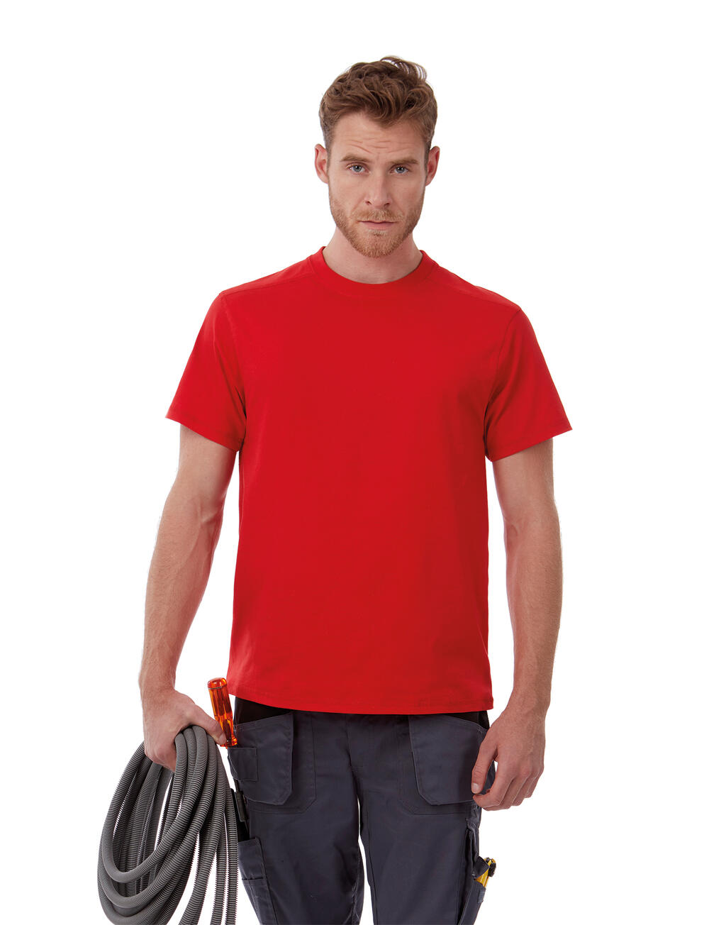 Perfect Pro werkshirt