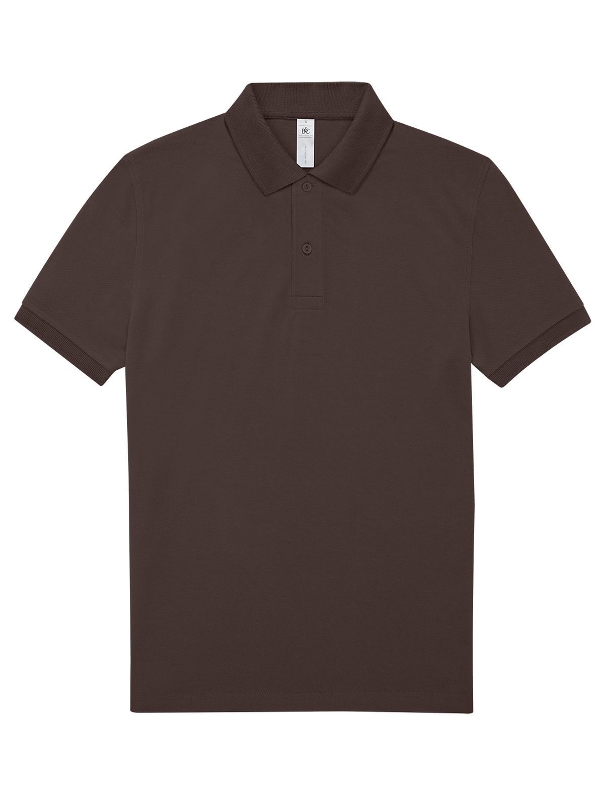 My Polo 180 - RC142 - Roasted Coffee