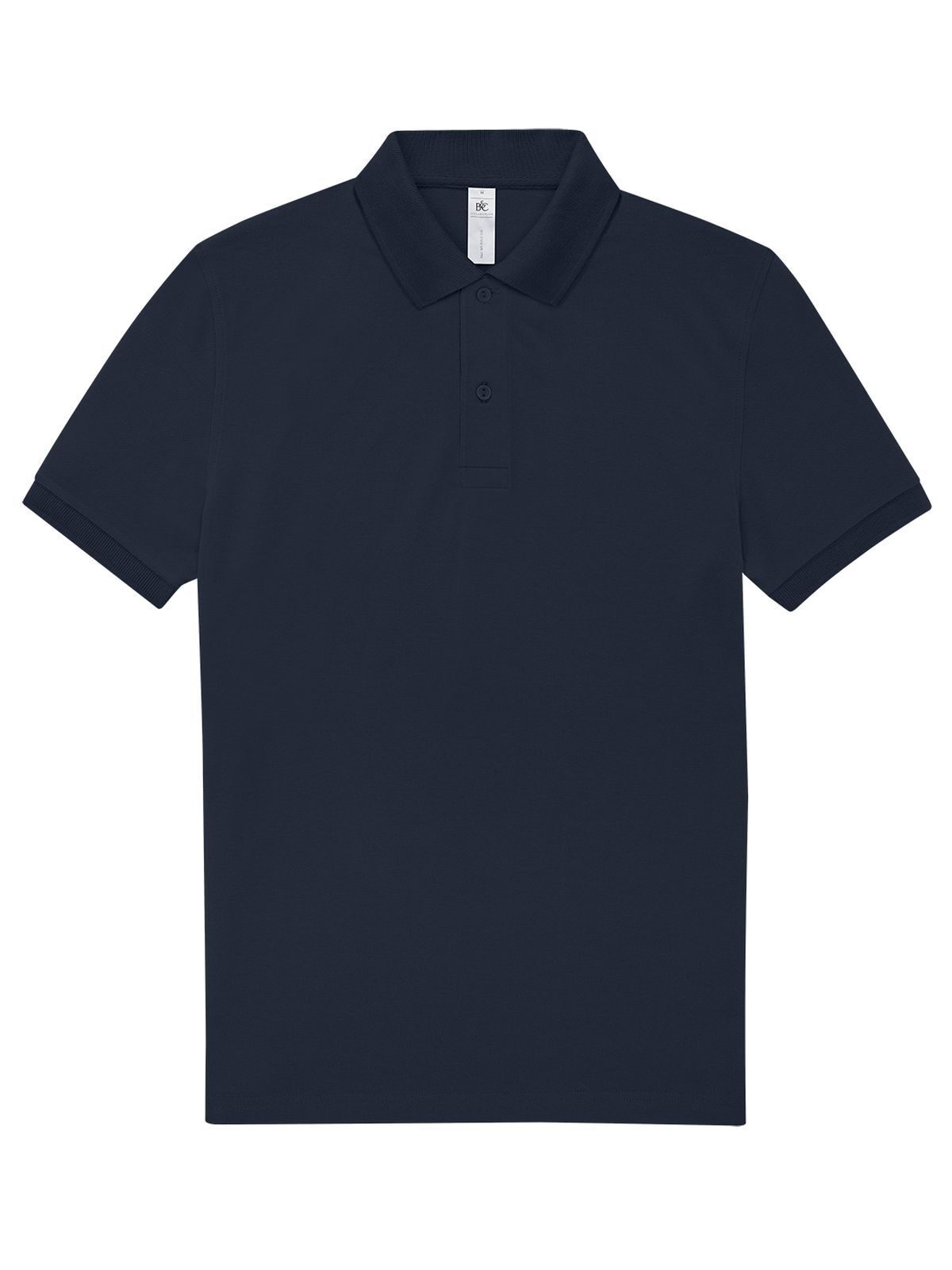 My Polo 210 - NA003 - Navy