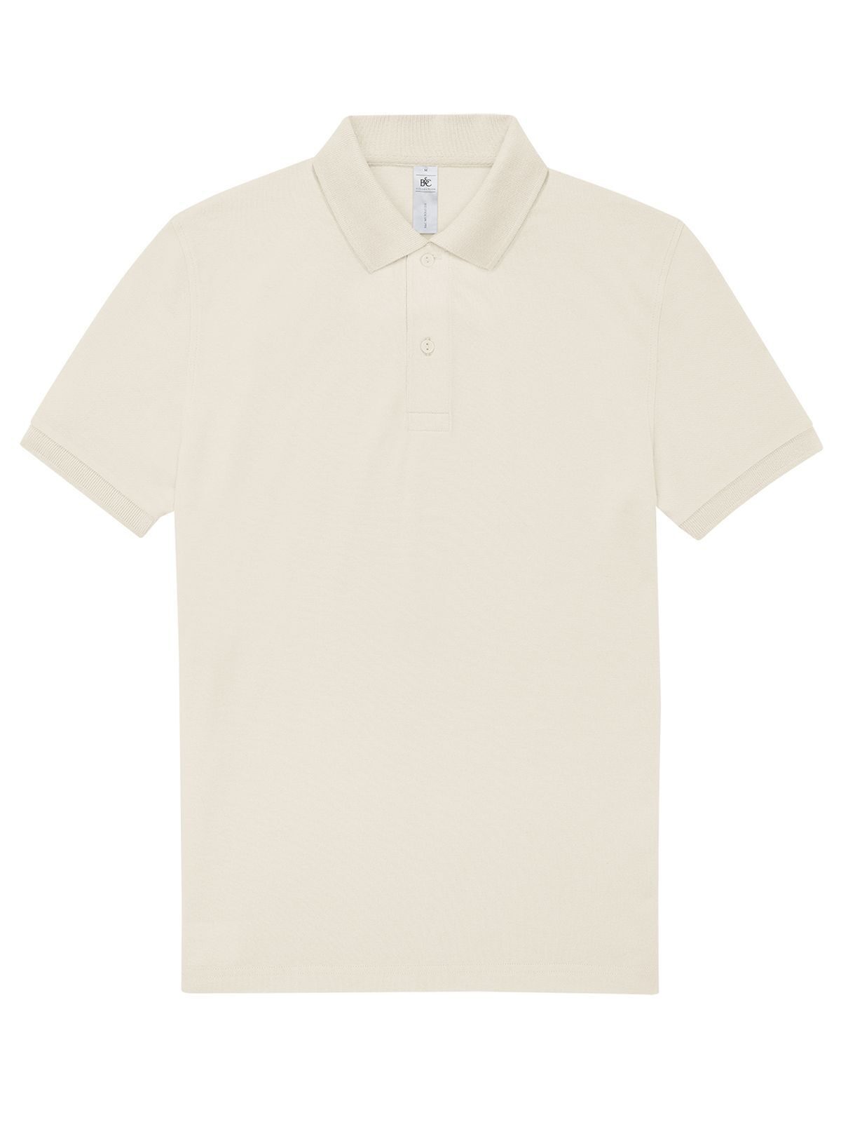 My Polo 210 - OW101 - Off White