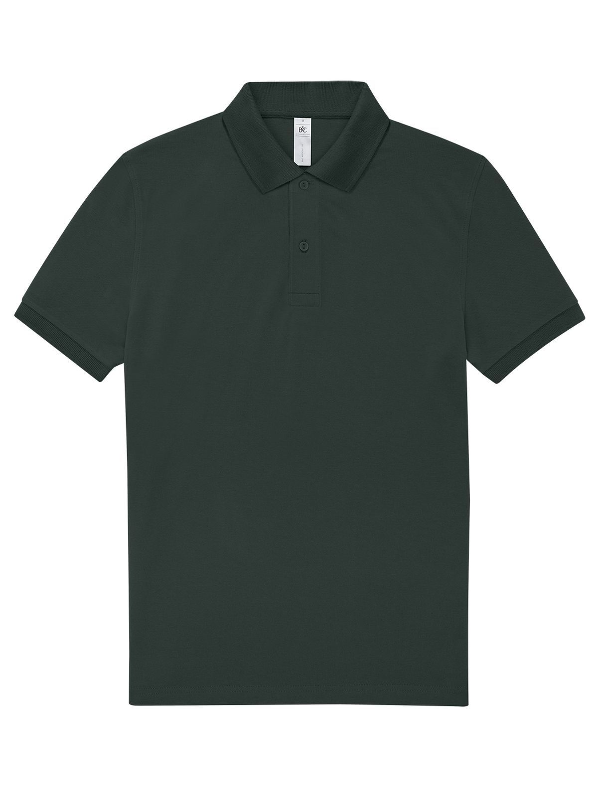 My Polo 210 - DF547 - Dark Forest