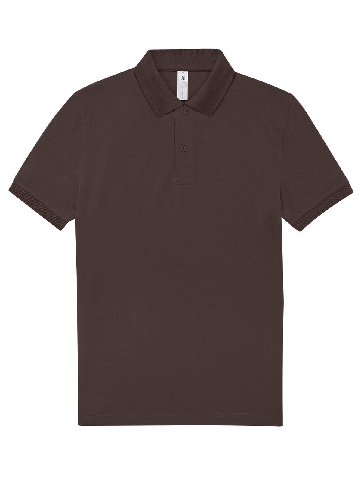 My Polo 210 - RC142 - Roasted Coffee