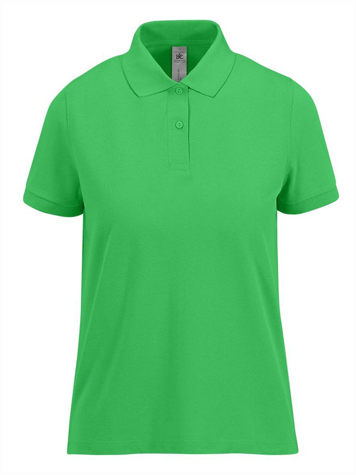 Mijn Polo 180 /Dames - AG515 - Appelgroen