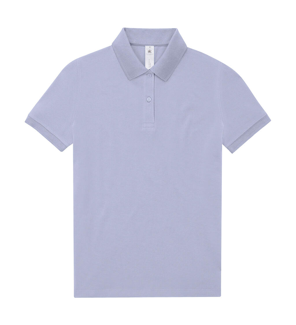 Mijn Polo 180 /Dames - 339 - Lavendel