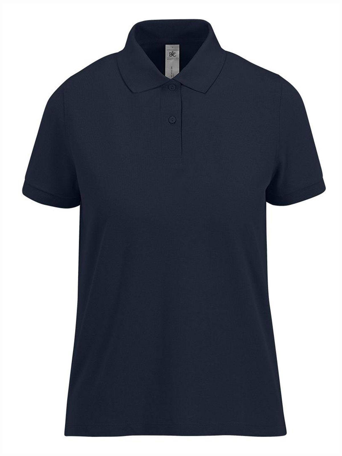 Mijn Polo 180 /Dames - NA003 - Marine