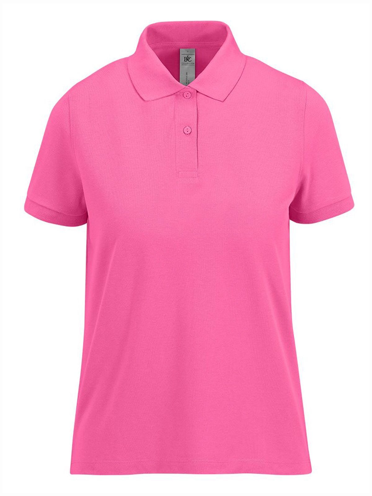 Mijn Polo 180 /Dames - LP313 - Lotusroze