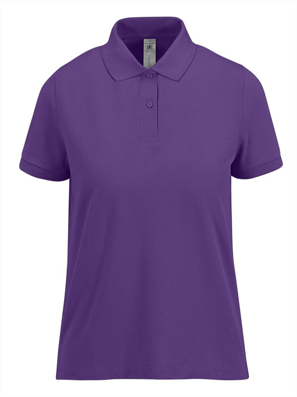 Mijn Polo 180 /Dames - ML349 - Metallic Lila