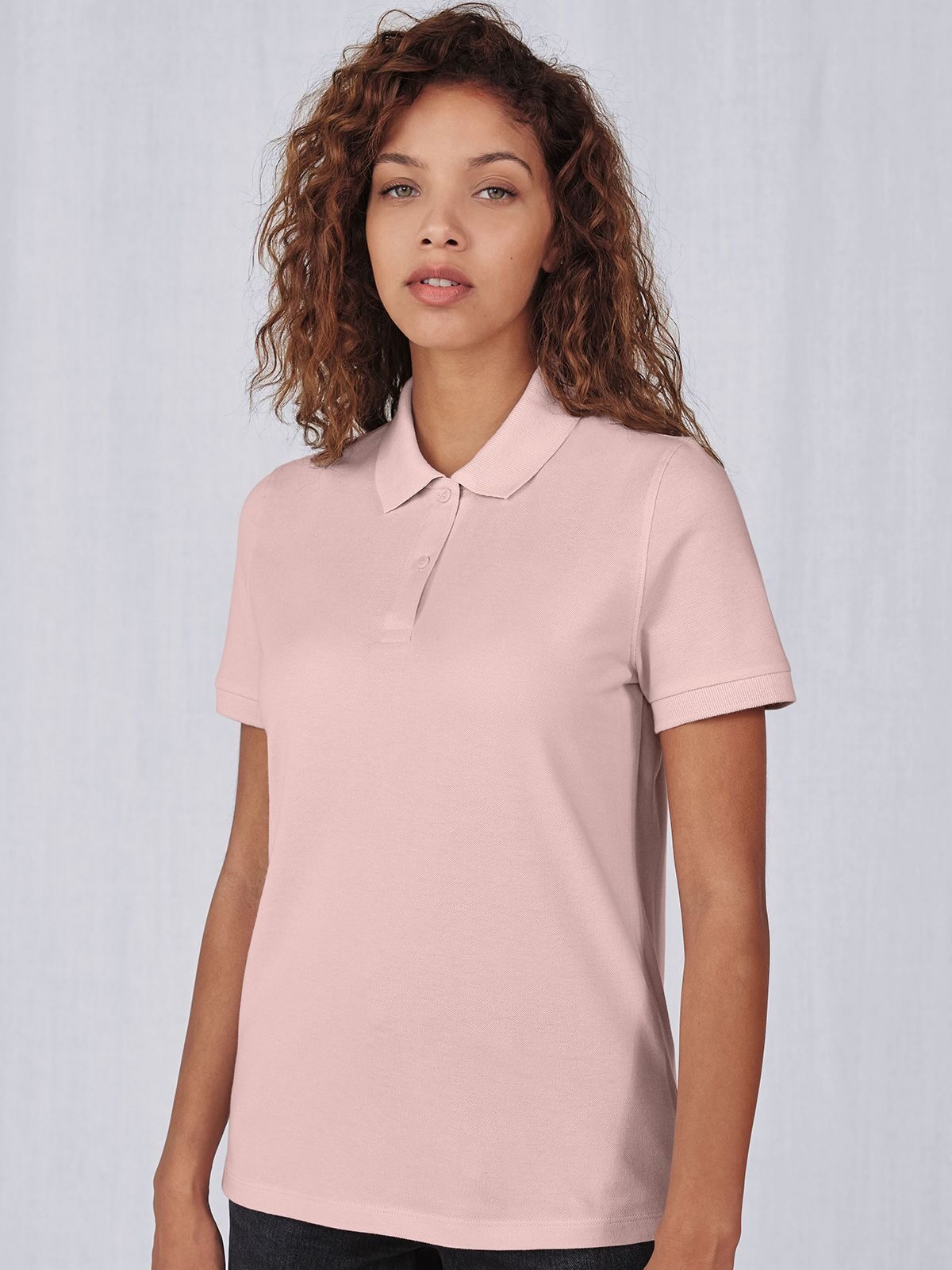 Mijn Polo 180 /Dames