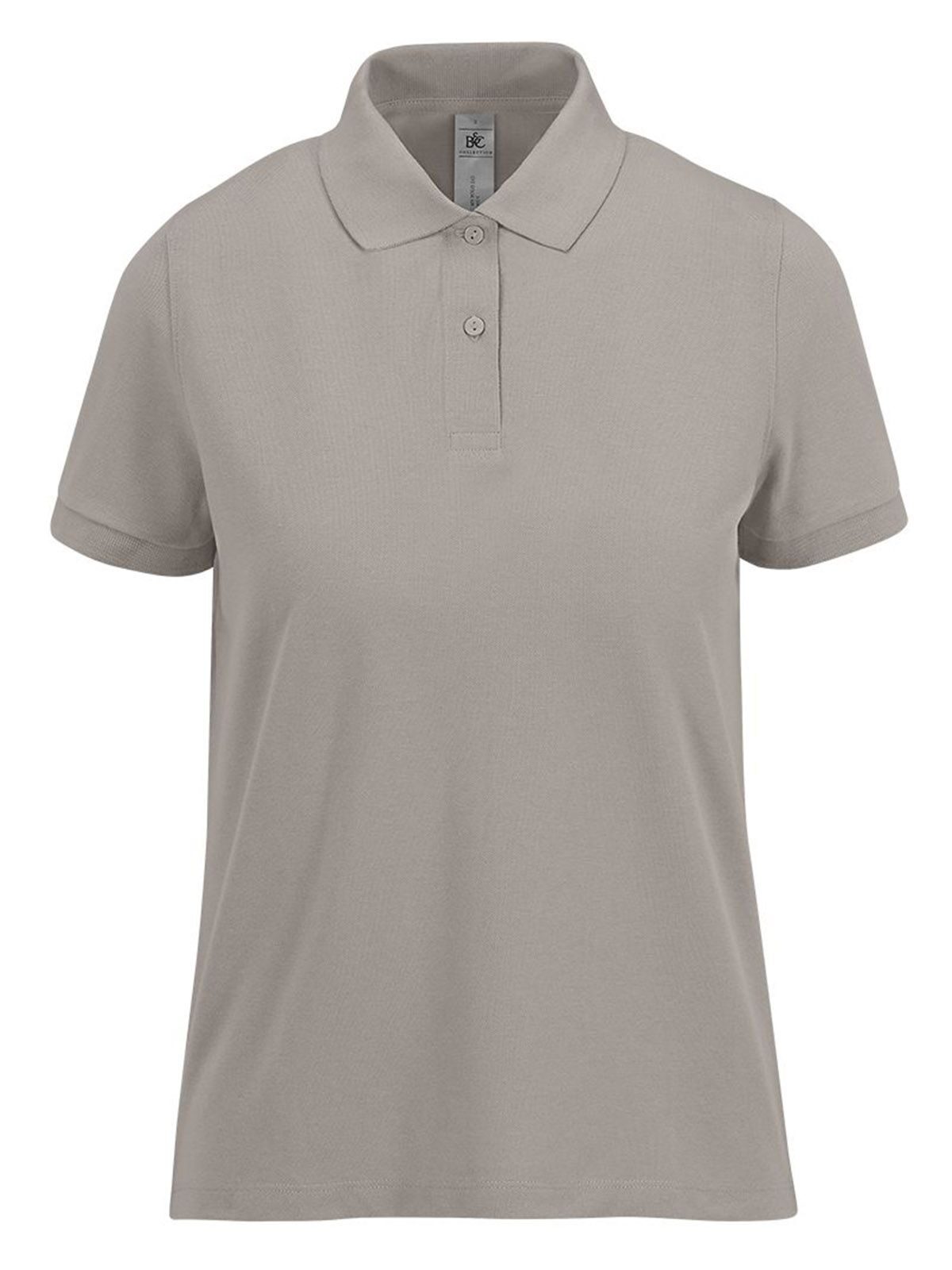 My Polo 210 /Women - AG673 - Amalfi Grey