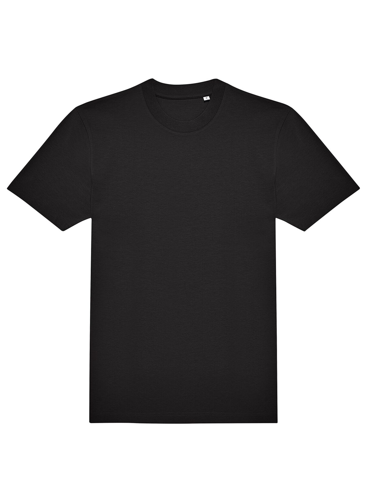 #E220 T - BL002 - Black