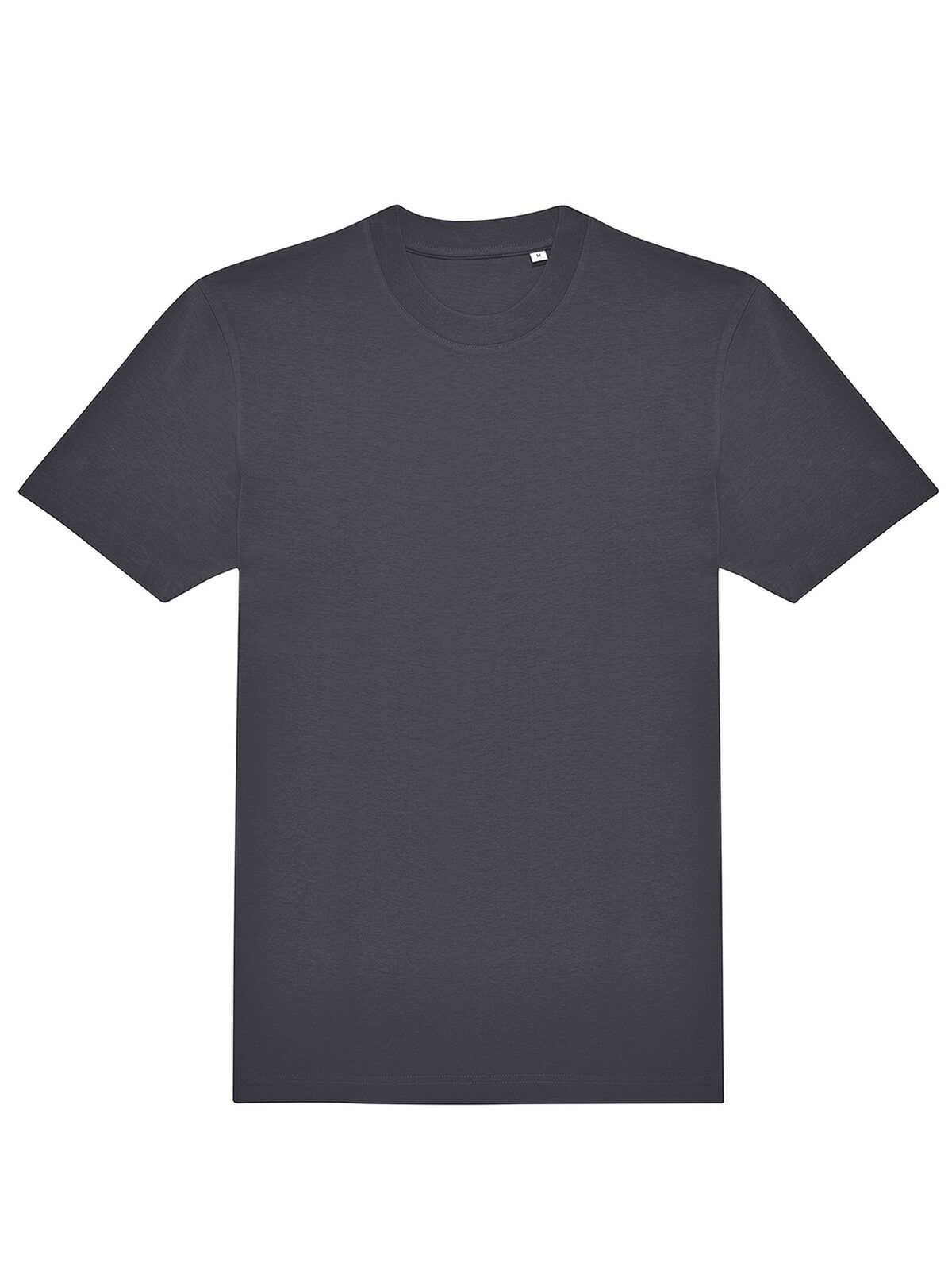 #E220 T - DG670 - Dark Grey