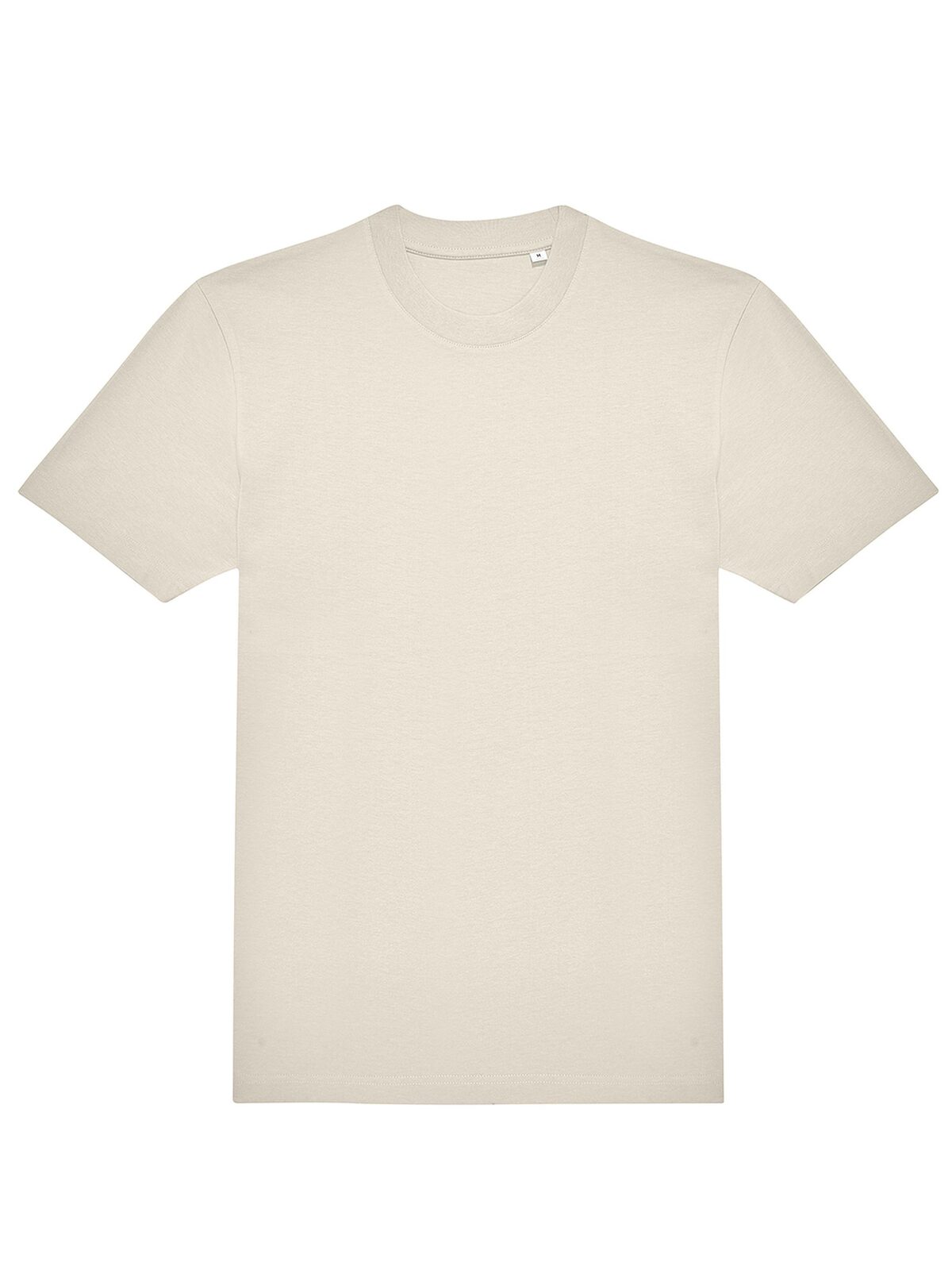 #E220 T - OW101 - Off White