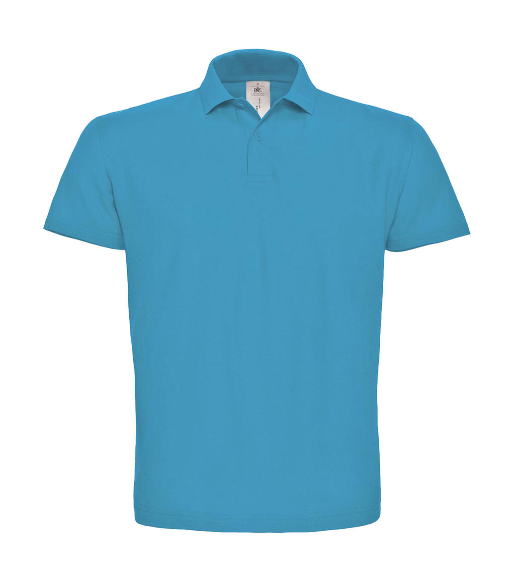 Unisex Polo ID.001 - AT441 - Atol