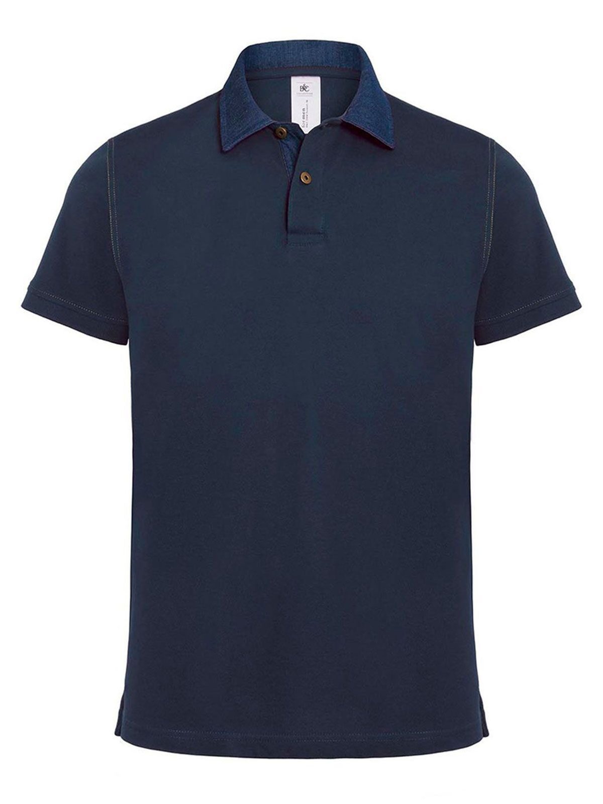 Dnm Forward /Men - DN932 - Denim/Navy