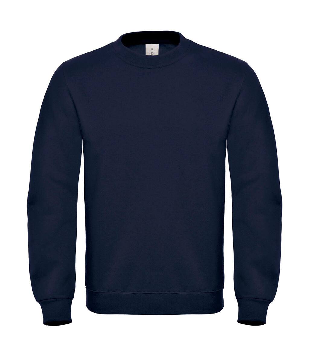 Sweat ID.002 - NA003 - Navy