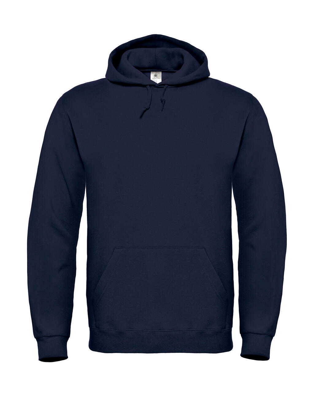 Sweat ID.003 - NA003 - Navy