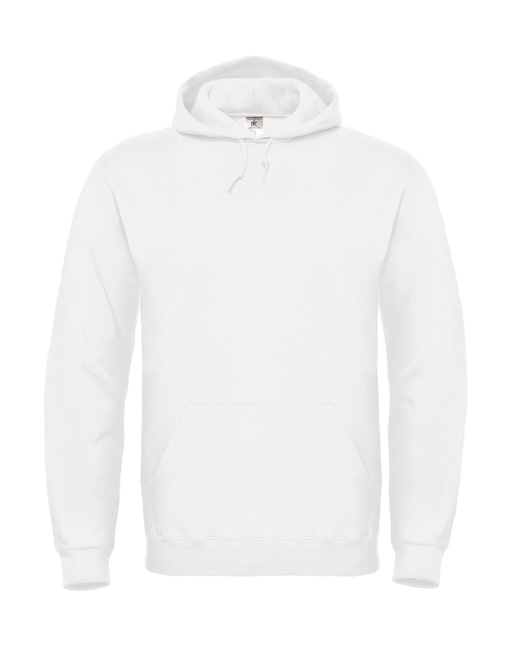 Sweat ID.003 - WH001 - White