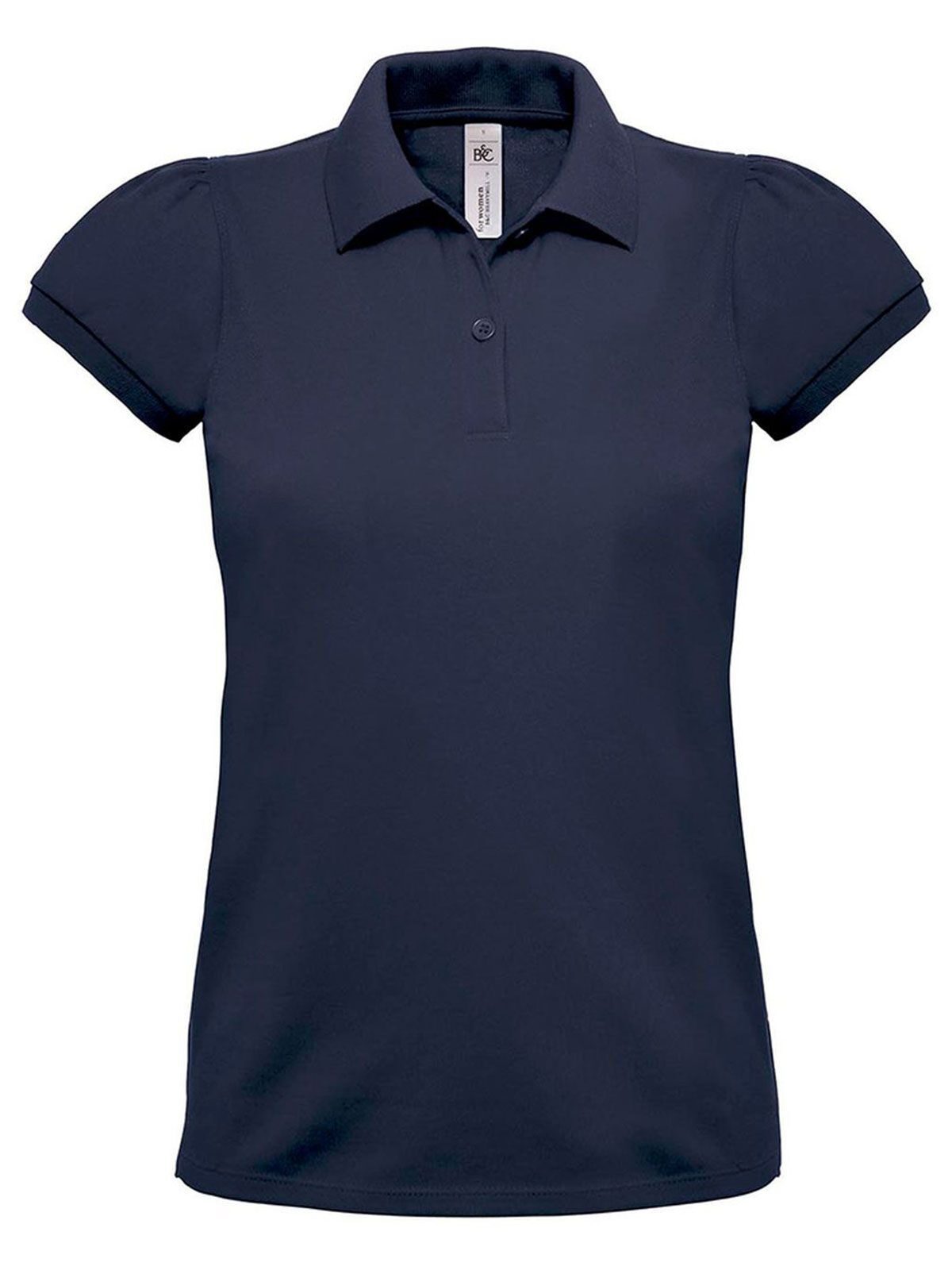Heavymill /Women - NA003 - Navy