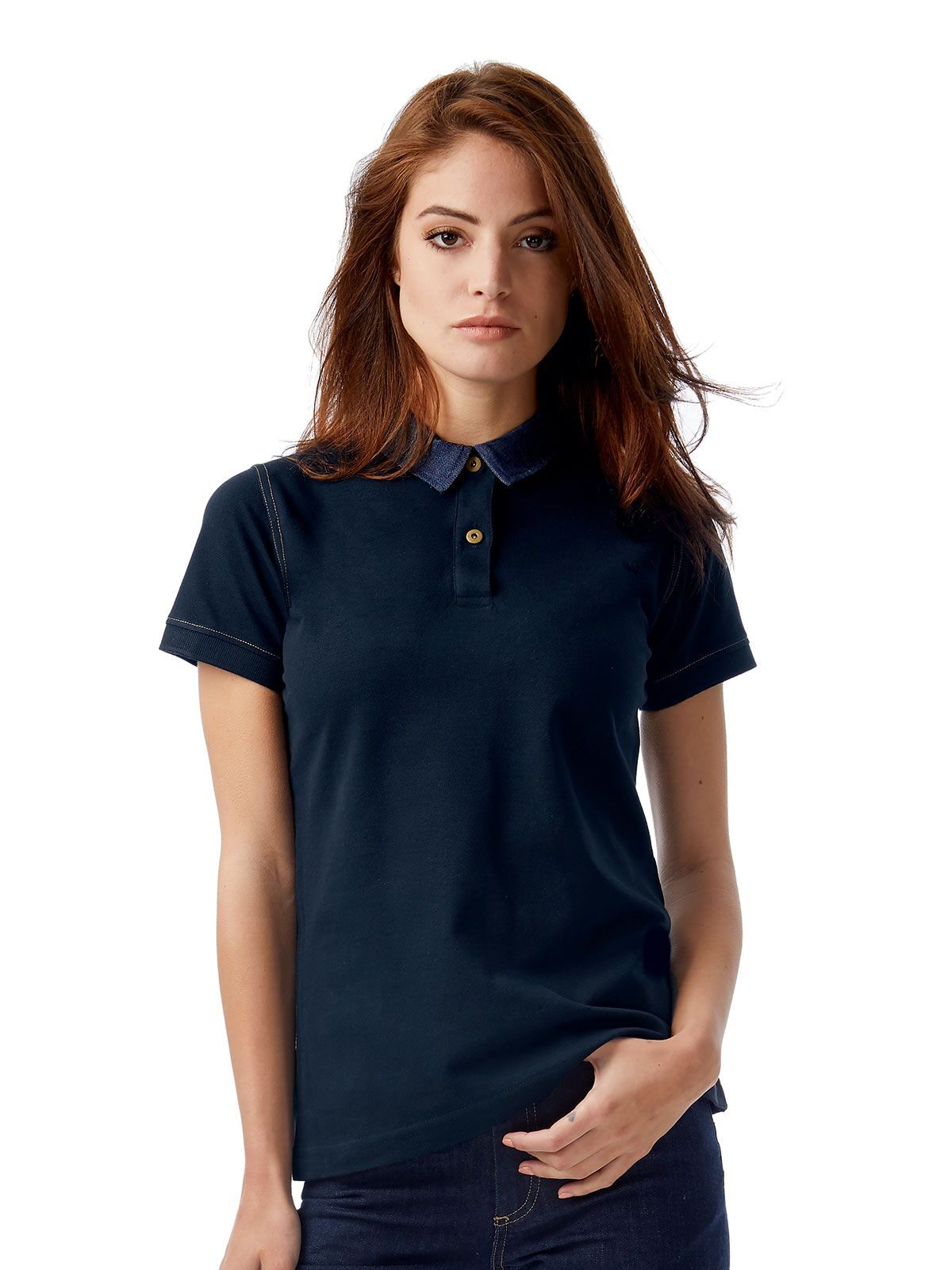 Dnm Forward /Women
