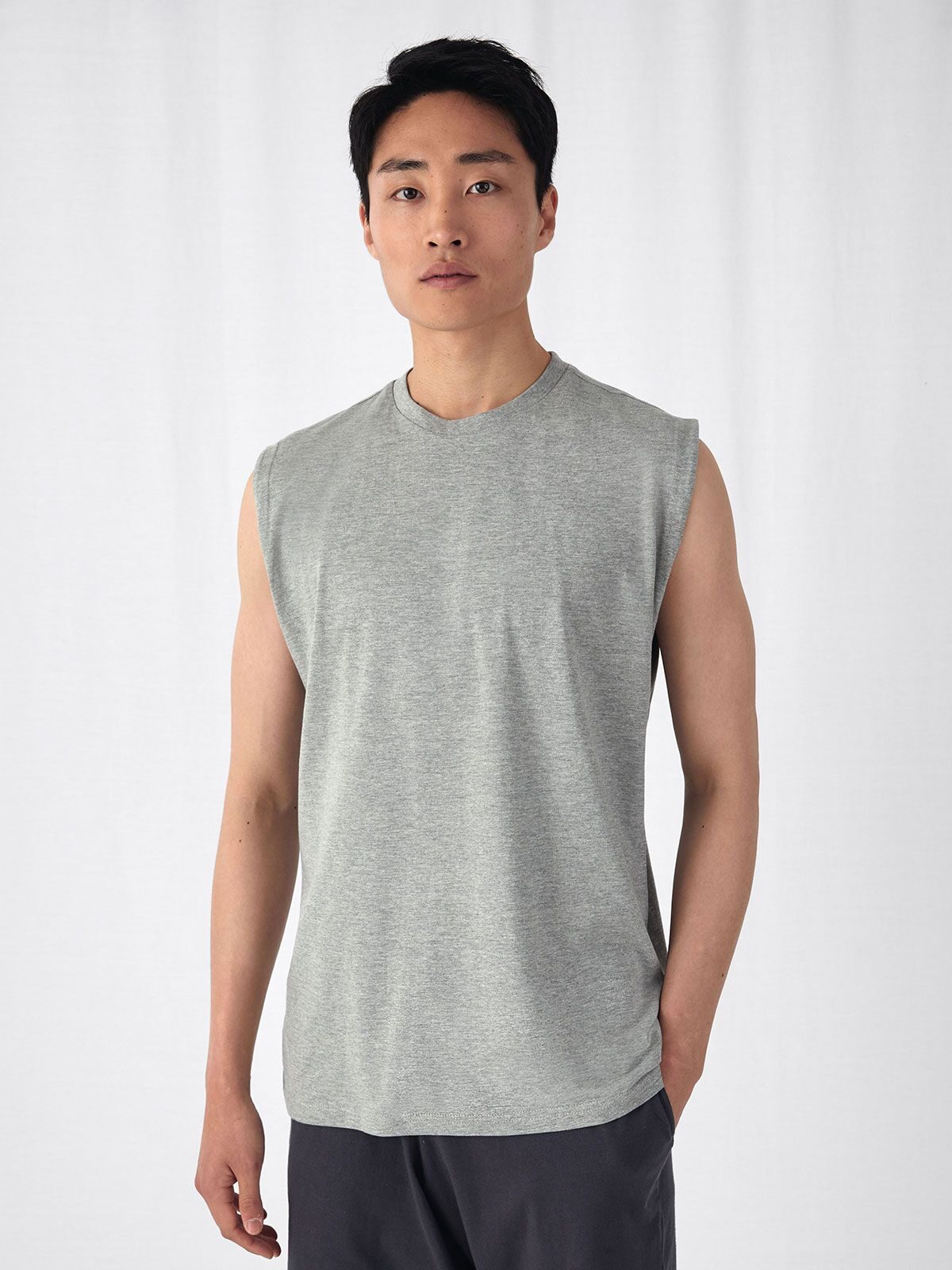 Exact Move T-Shirt