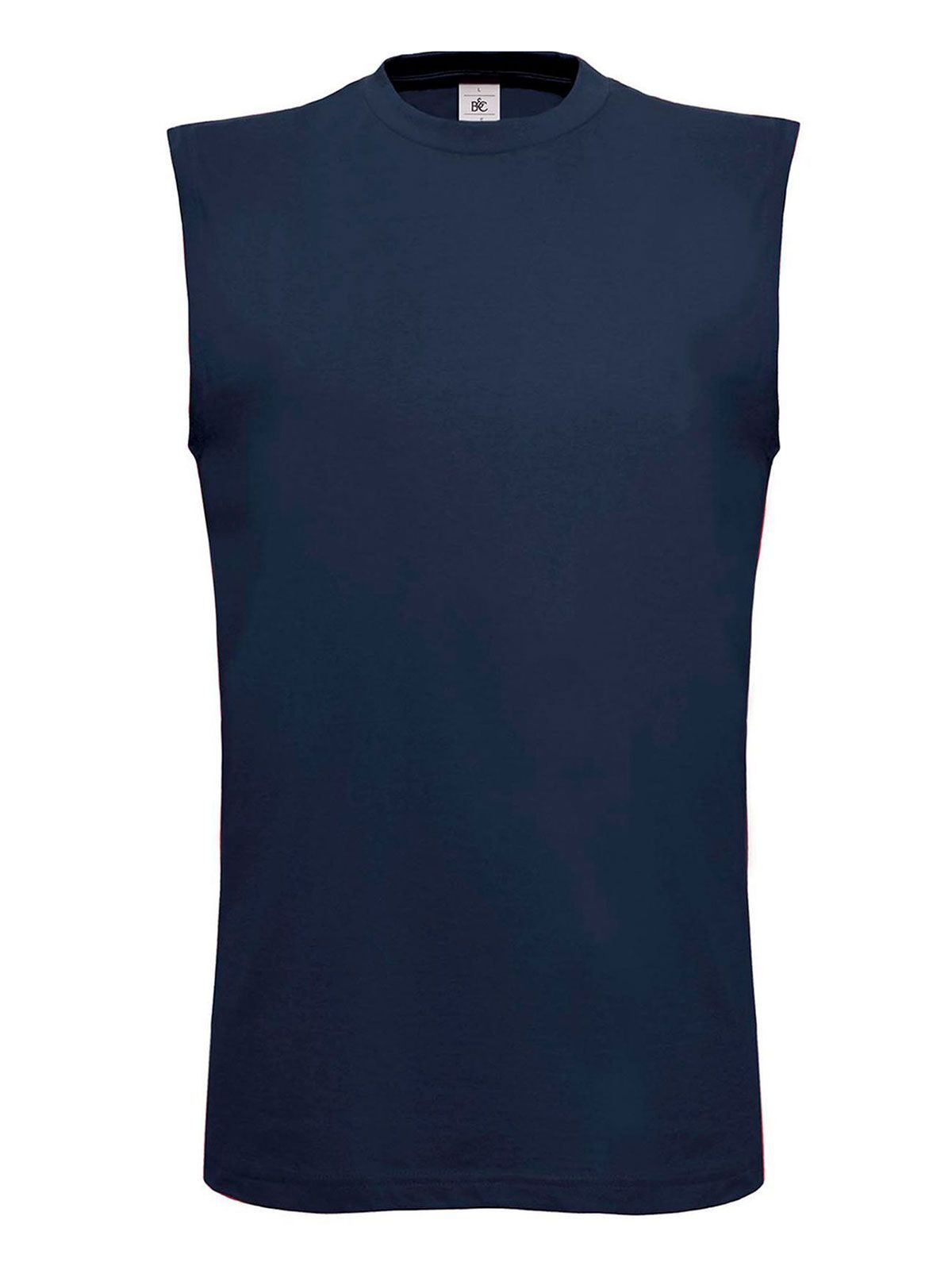 Exact Move T-shirt - NA003 - Marine