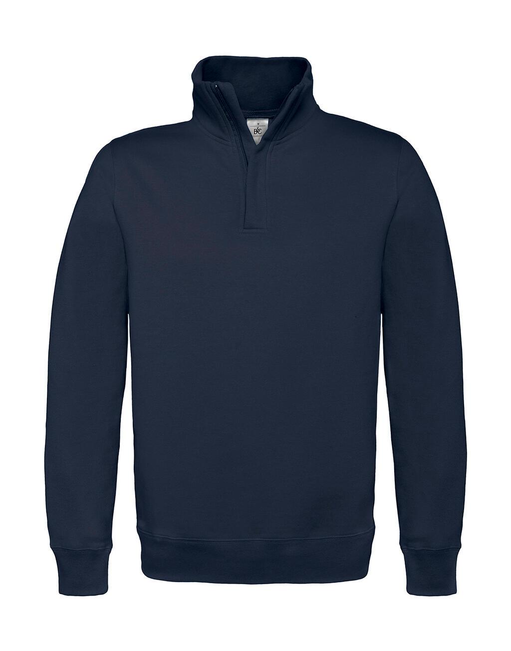 Sweat ID.004 - NA003 - Marine