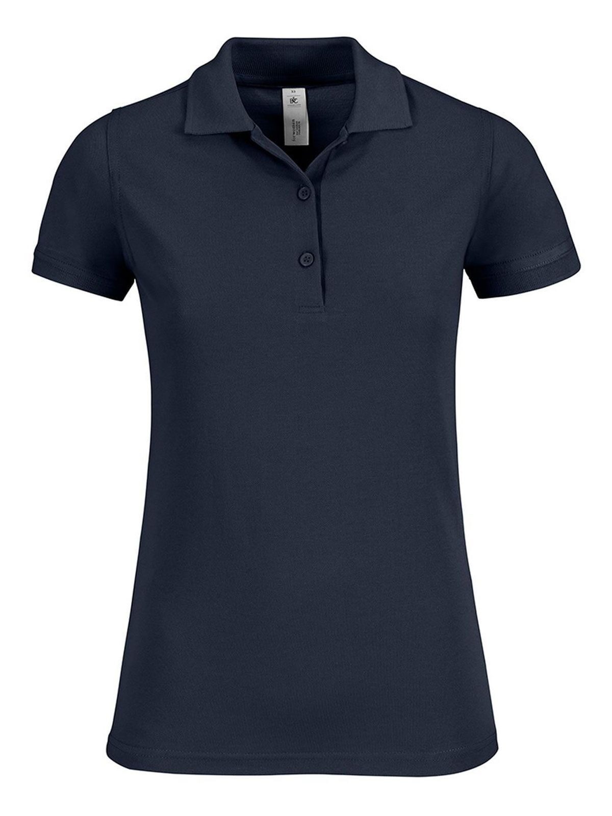 Safran Tijdloze Vrouwen - NA003 - Marine