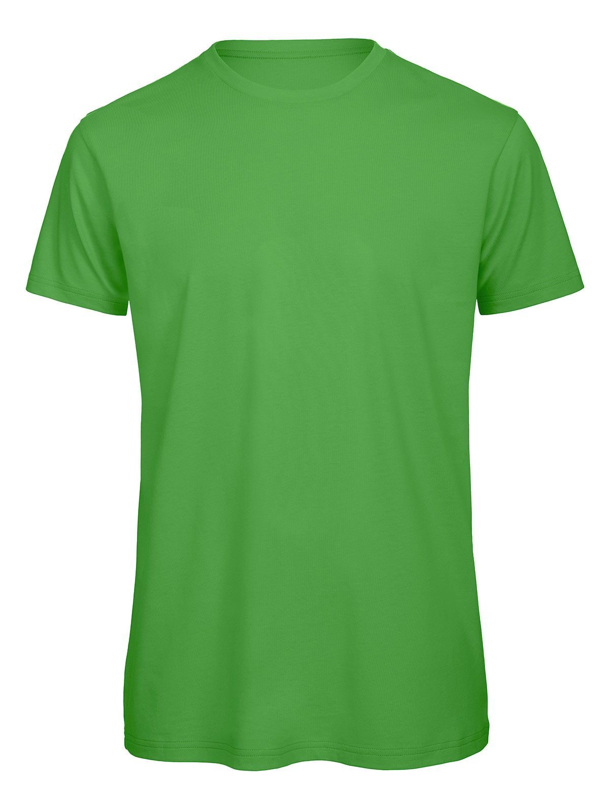 Inspire T /Men_° - RG732 - Real Green