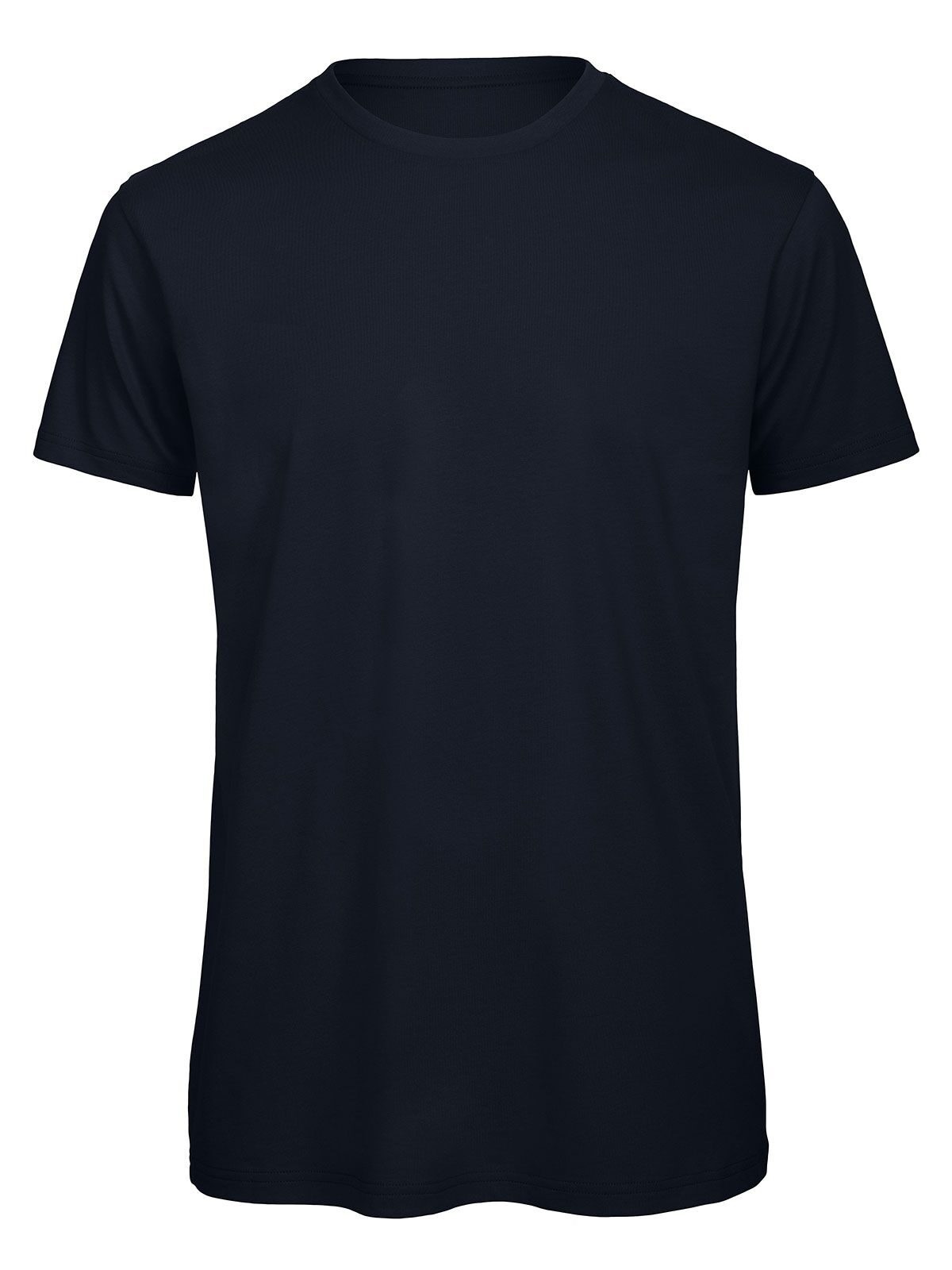 Inspire T /Men_° - NA003 - Navy