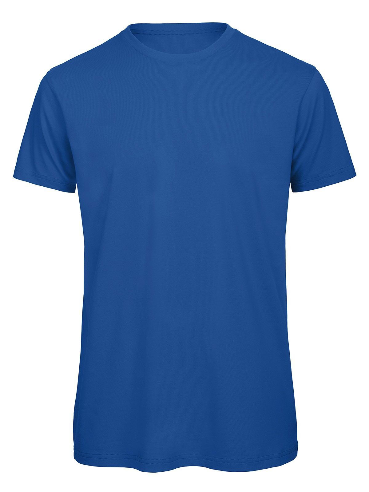 Inspire T /Men_° - RB450 - Royal Blue