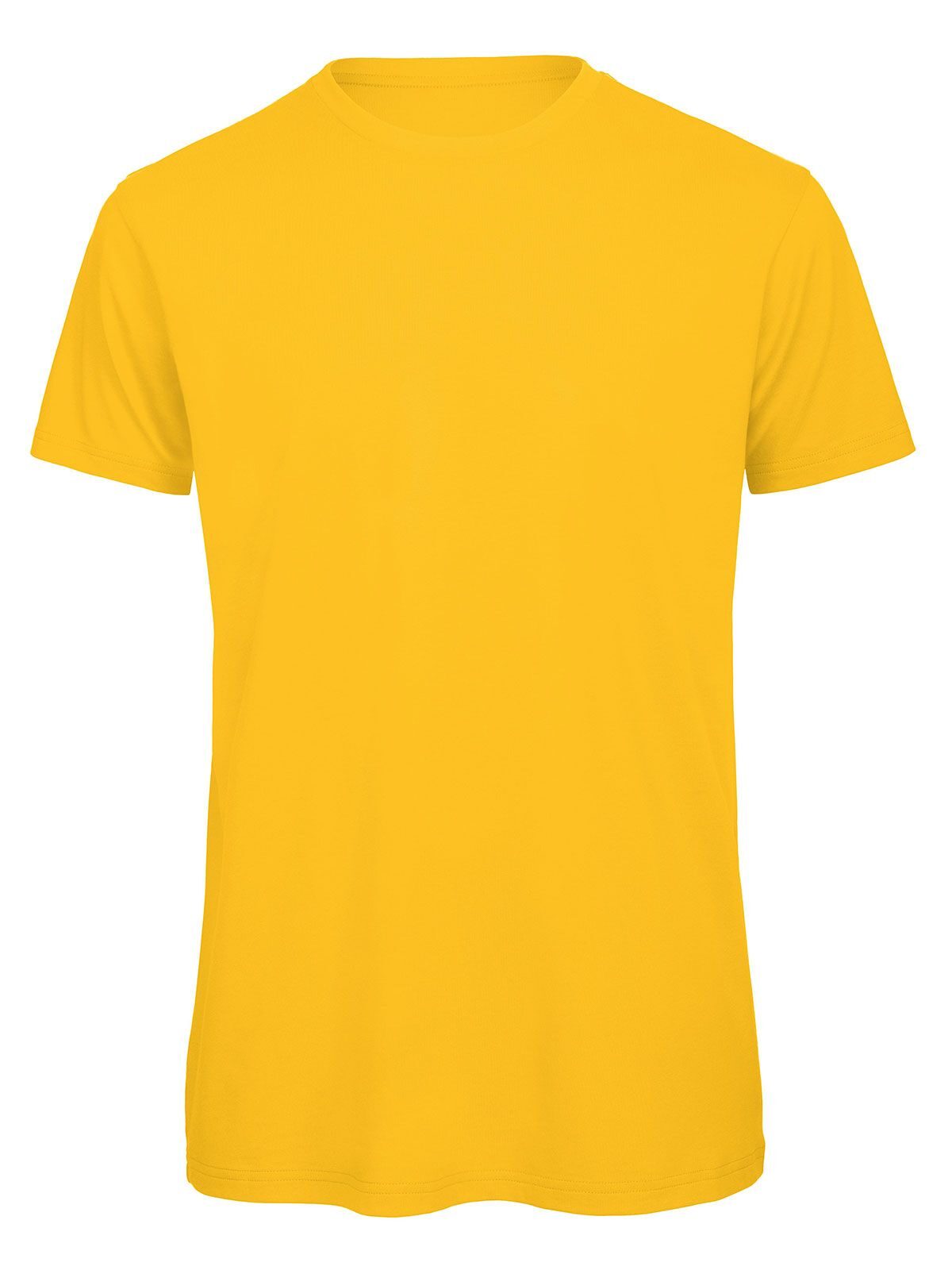Inspire T /Men_° - GO210 - Gold
