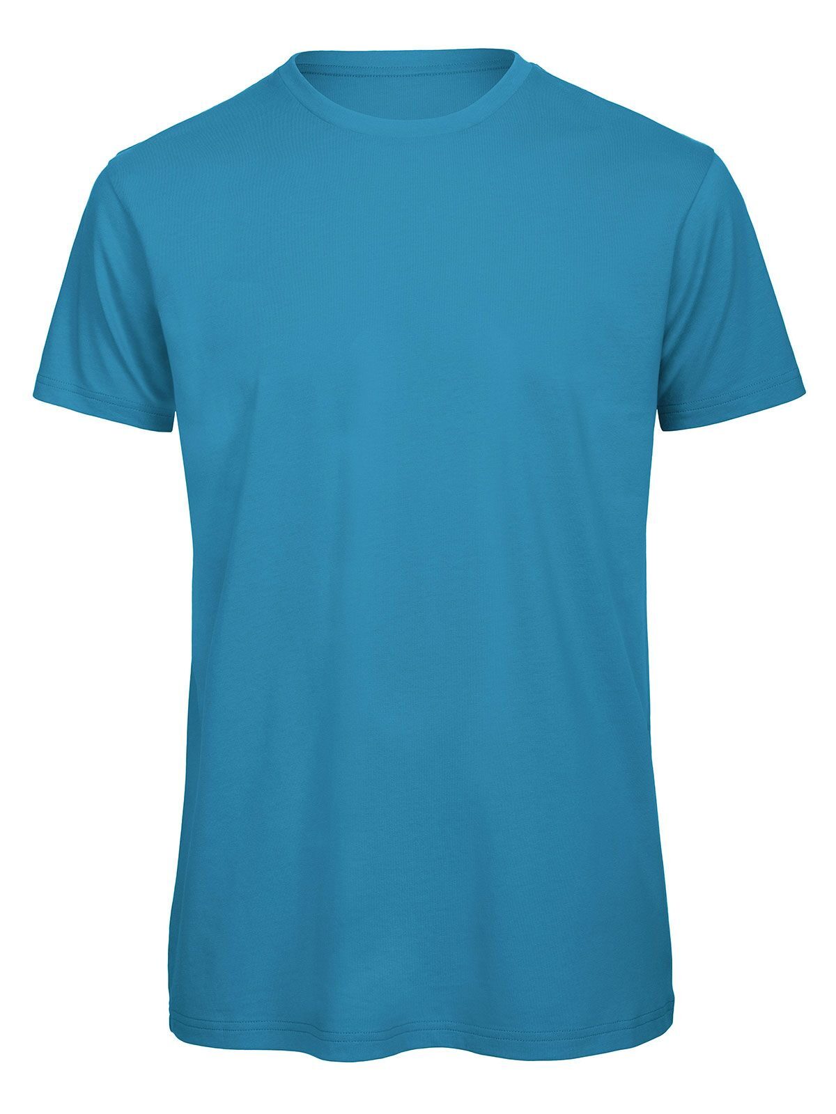 Inspire T /Men_° - AT441 - Atoll