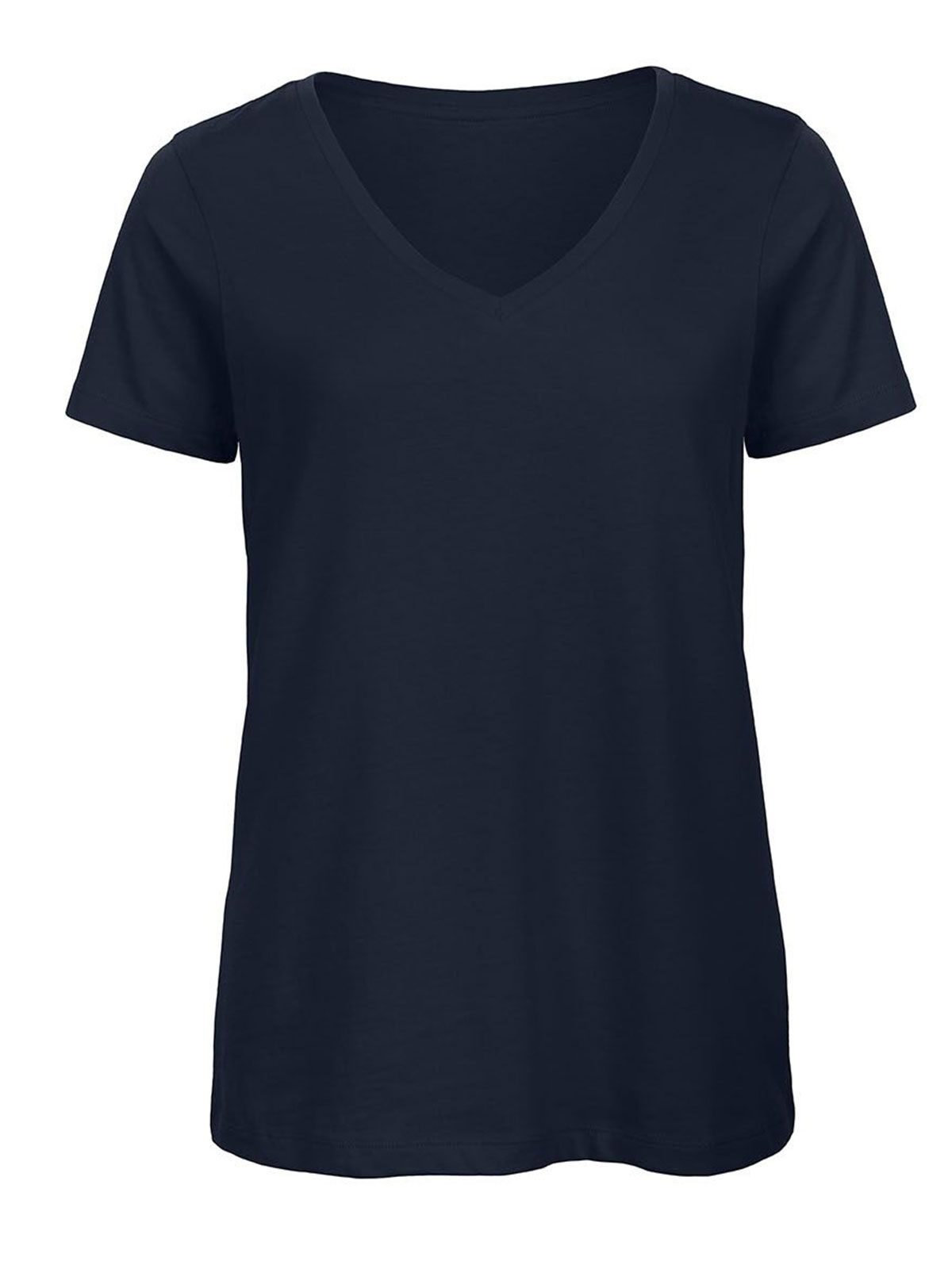 Inspire VT /Women_° - NA003 - Navy