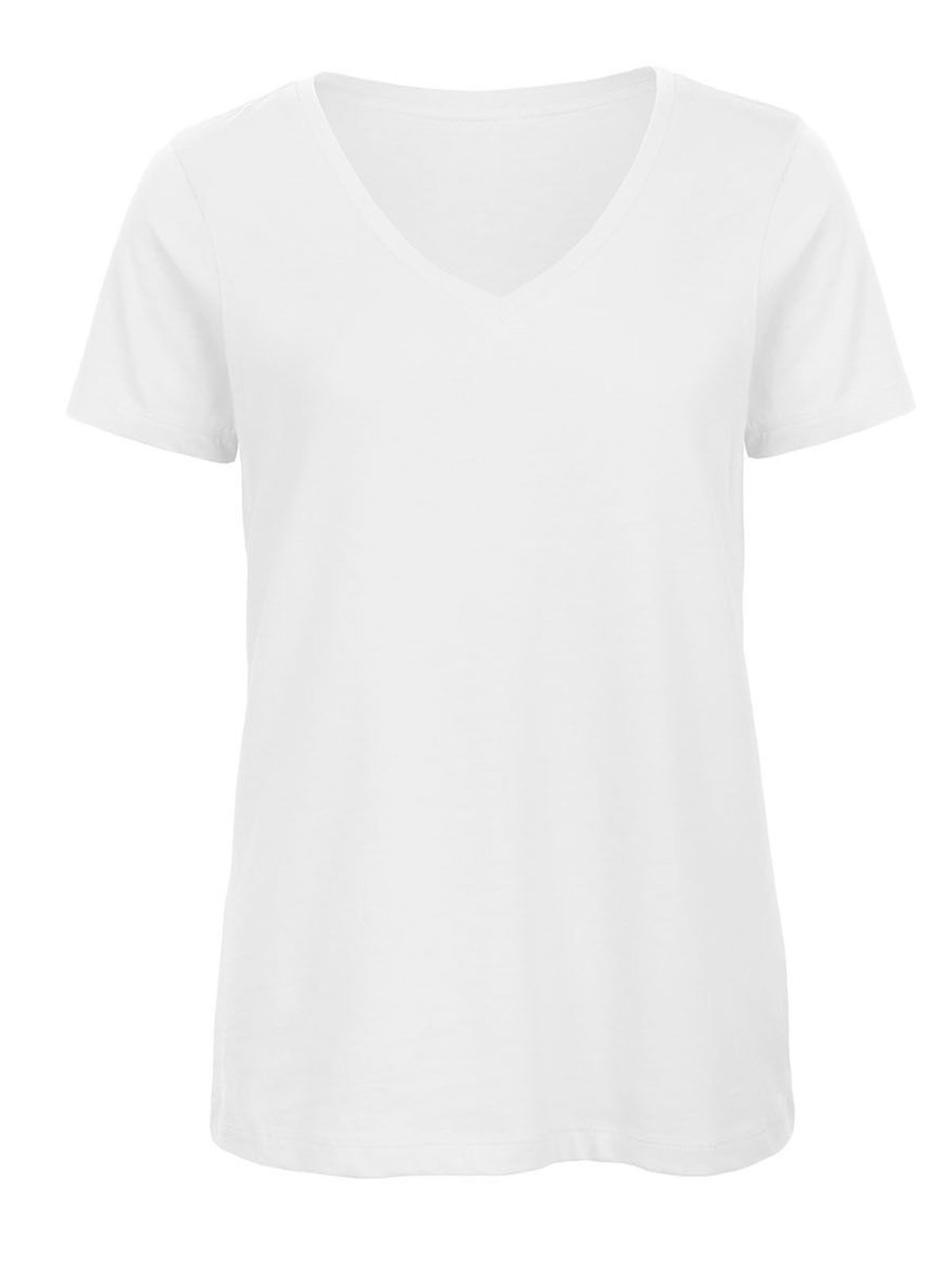 Inspire VT /Women_° - WH001 - White