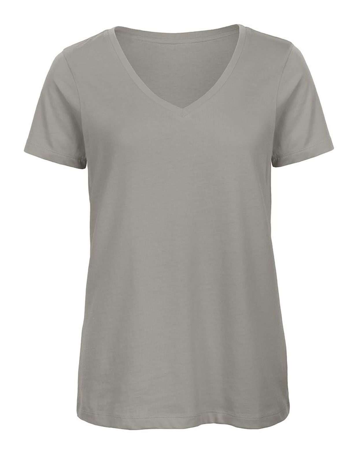 Inspire VT /Women_° - LG671 - Light Grey