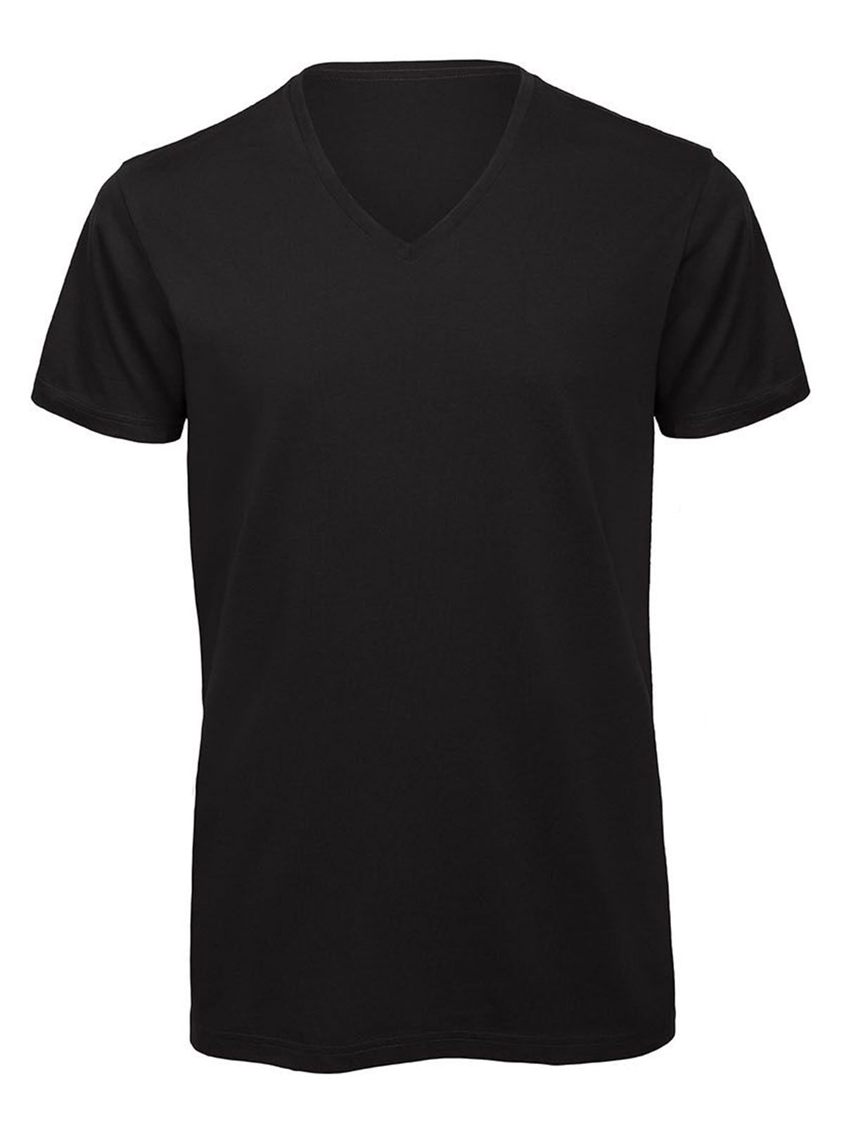 Inspireer VT /Men_° - BL002 - Zwart