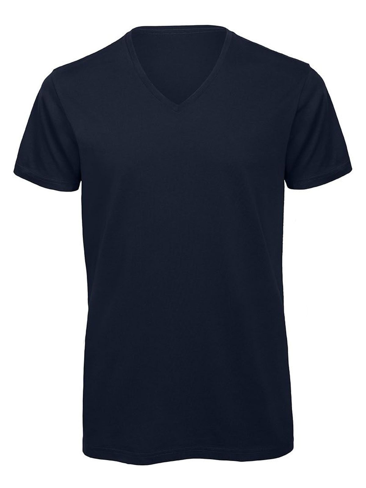 Inspireer VT /Men_° - NA003 - Marine