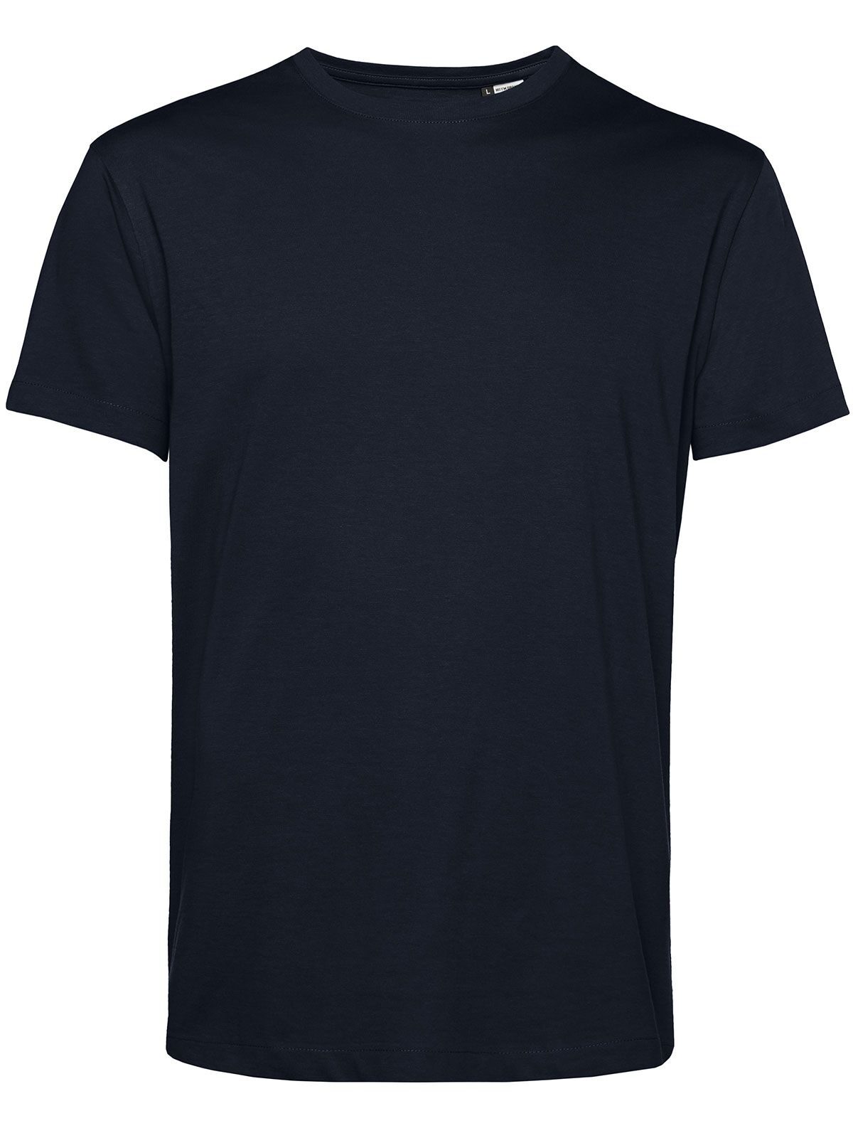#Inspire E150_° T-Shirt - NB006 - Navy Blue