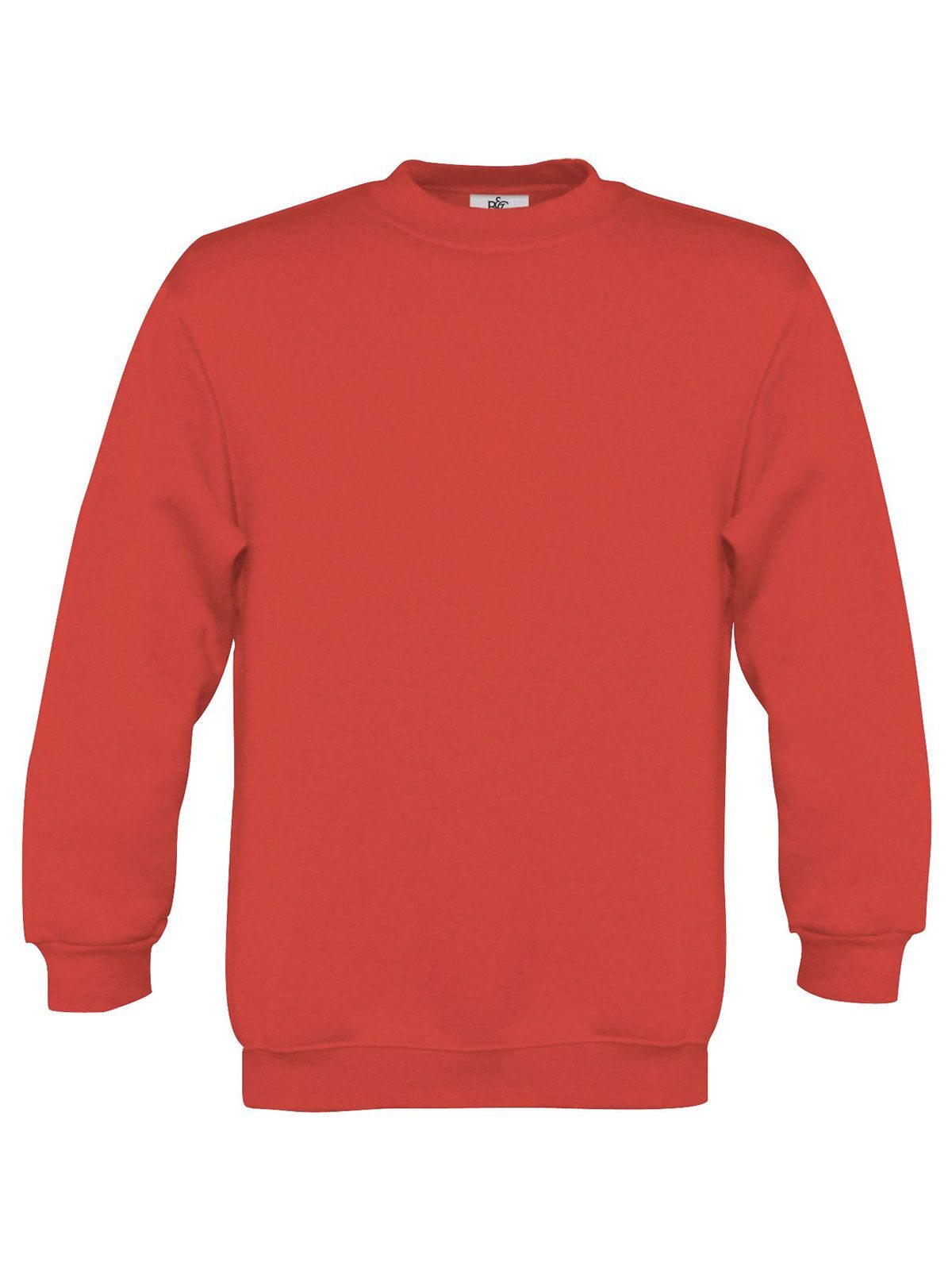 Kinderset in zweet - RE004 - Rood