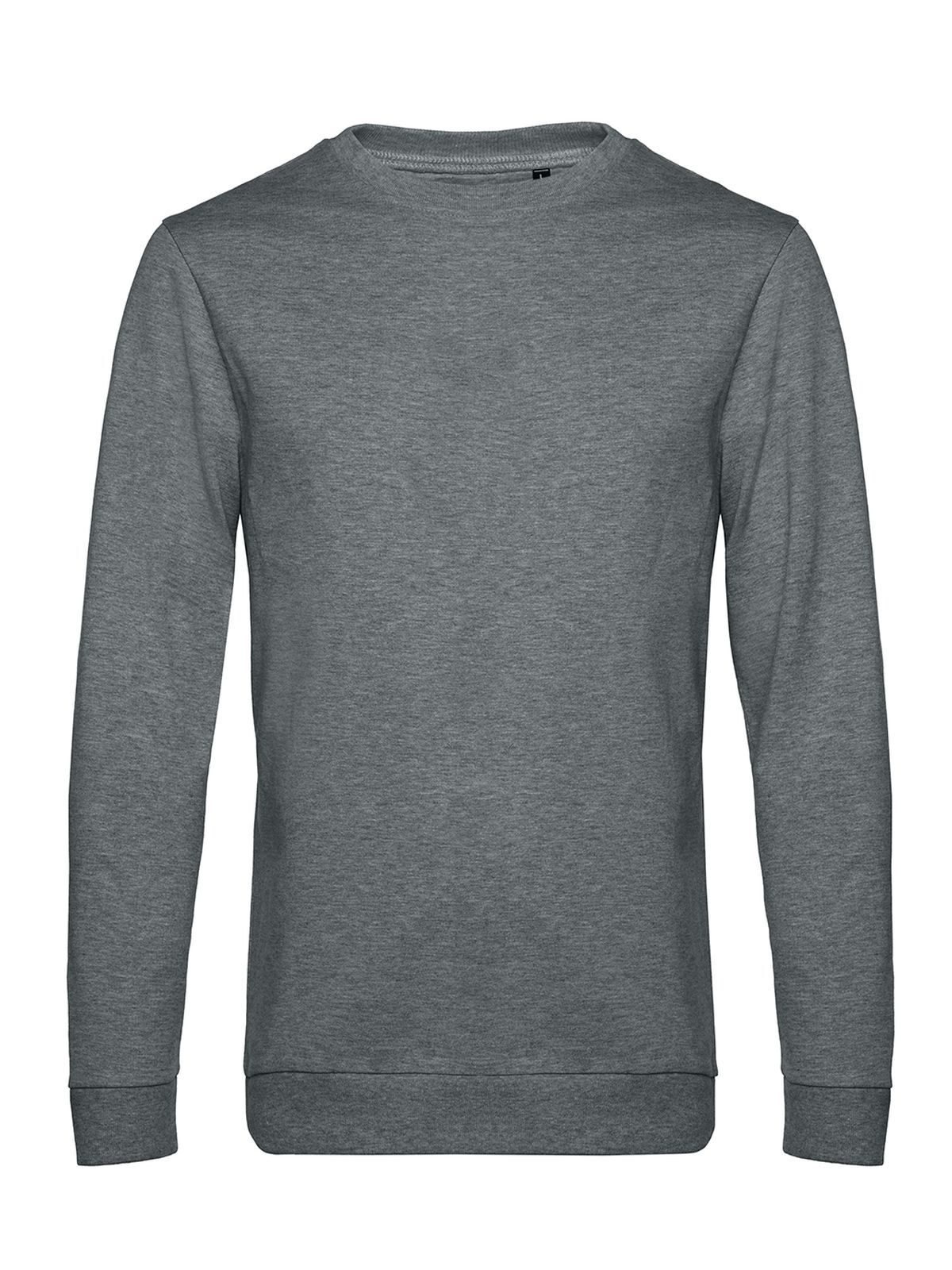 #Set In Sweat - MA121 - Mastic