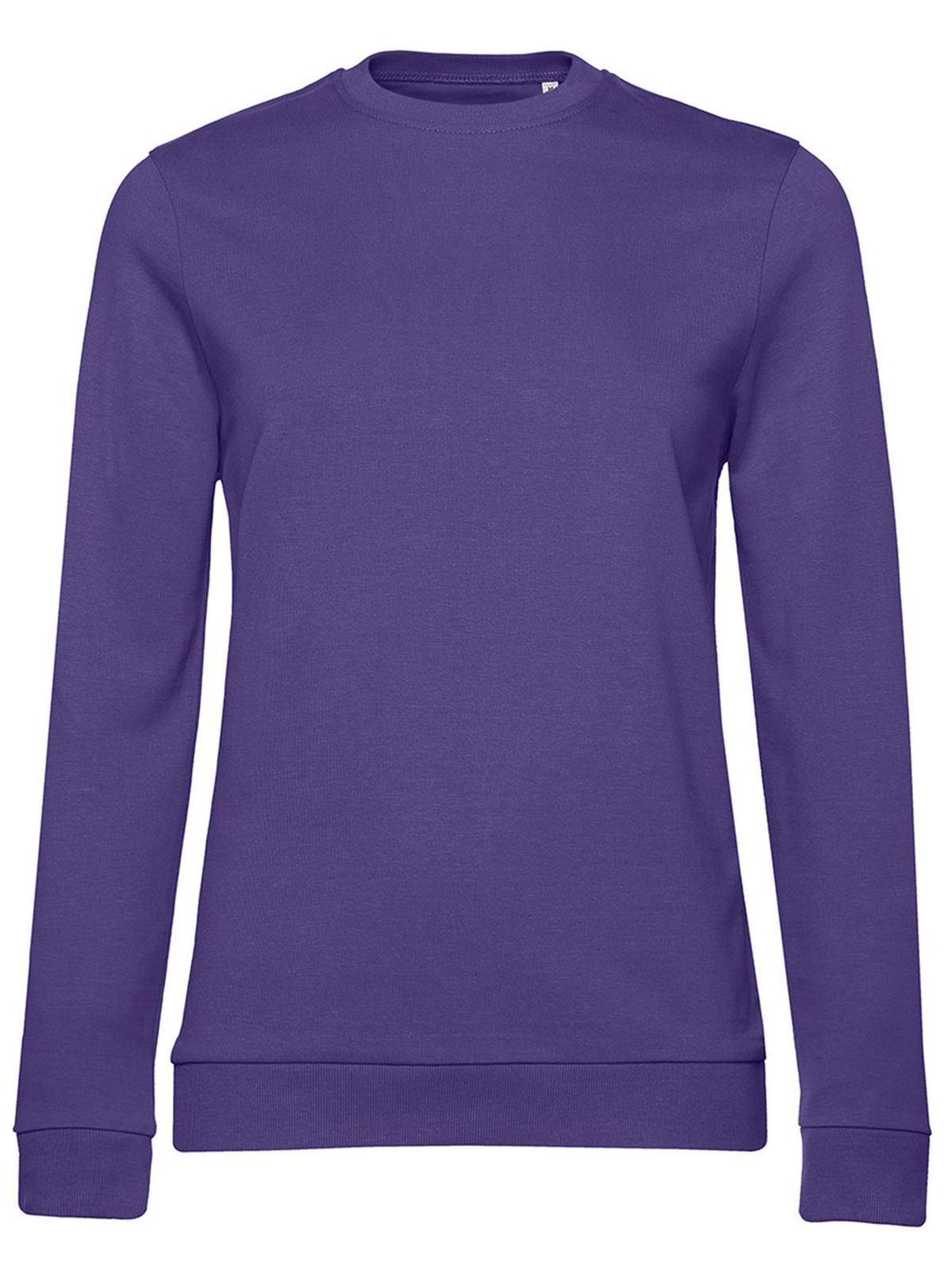 Dames #Set In Sweat - RP351 - Stralend Paars
