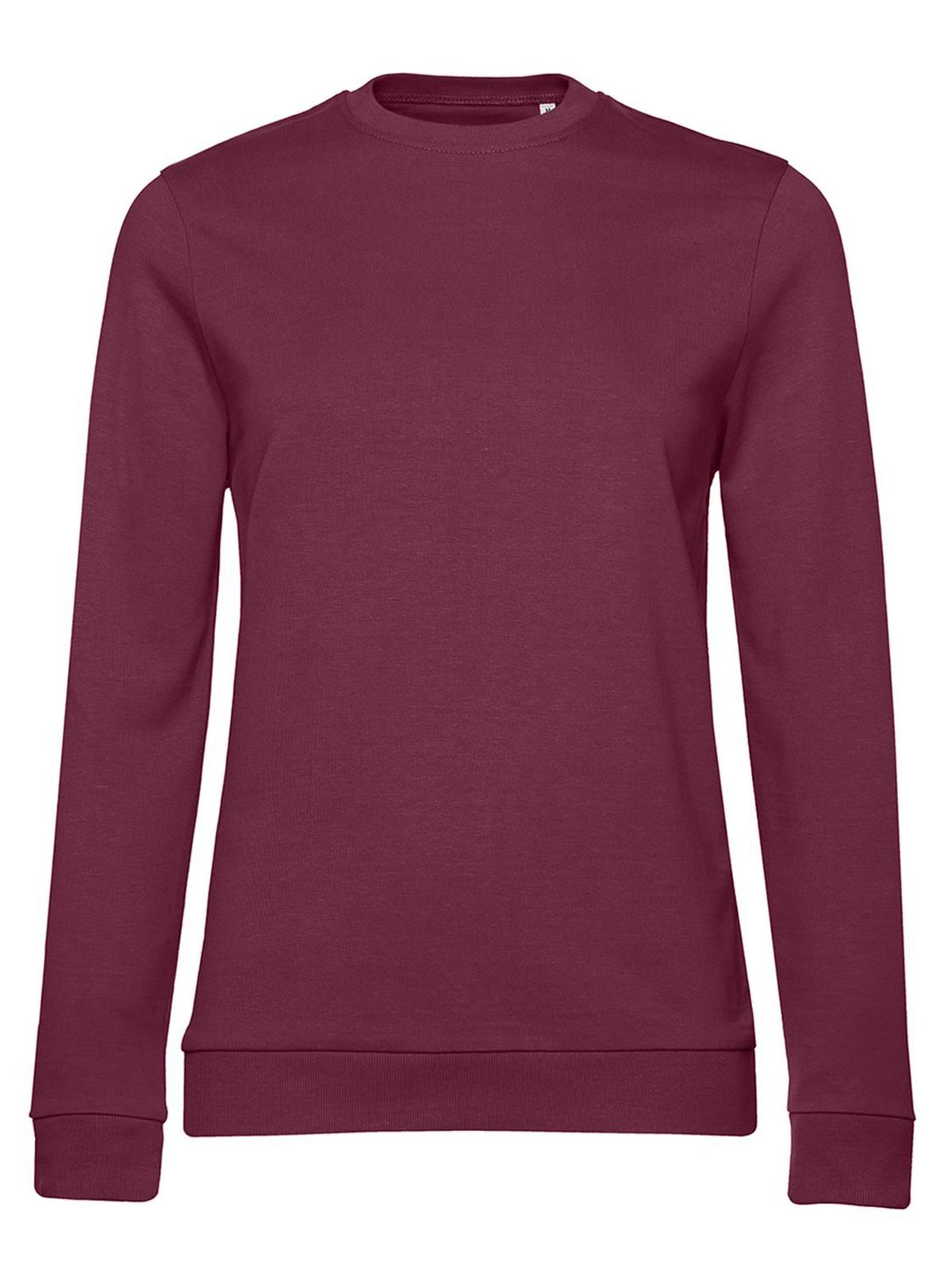 Dames #Set In Sweat - WI881 - Wijn