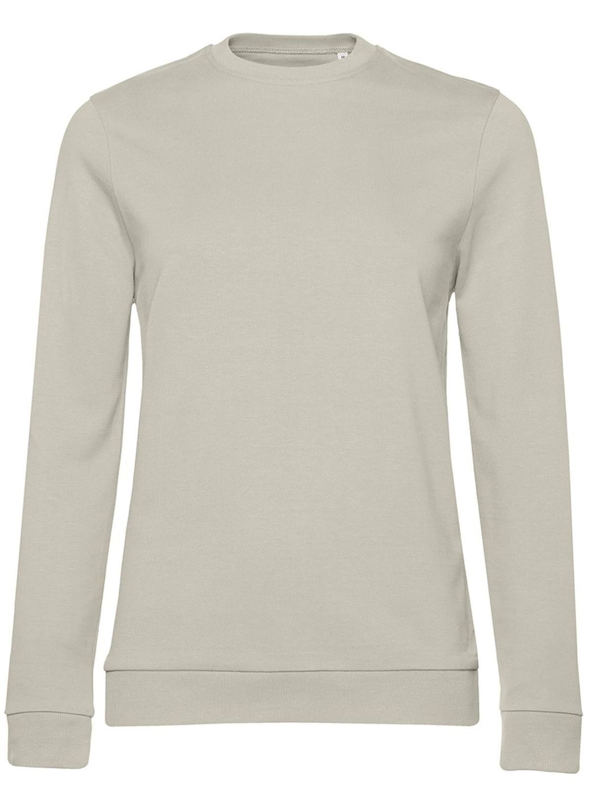 Dames #Set In Sweat - GF672 - Grijze mist