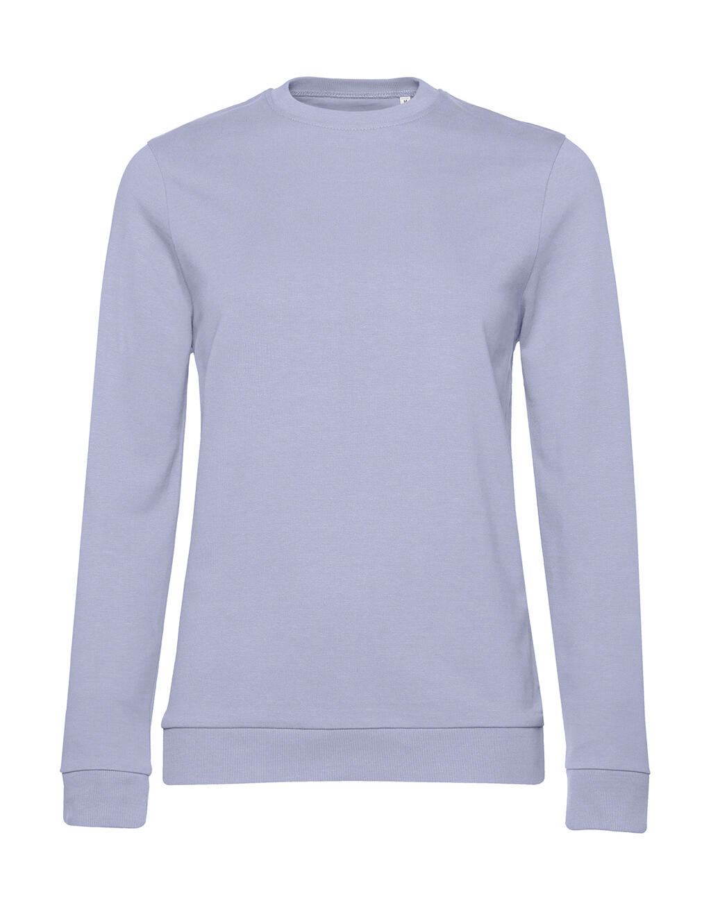 Dames #Set In Sweat - 339 - Lavendel
